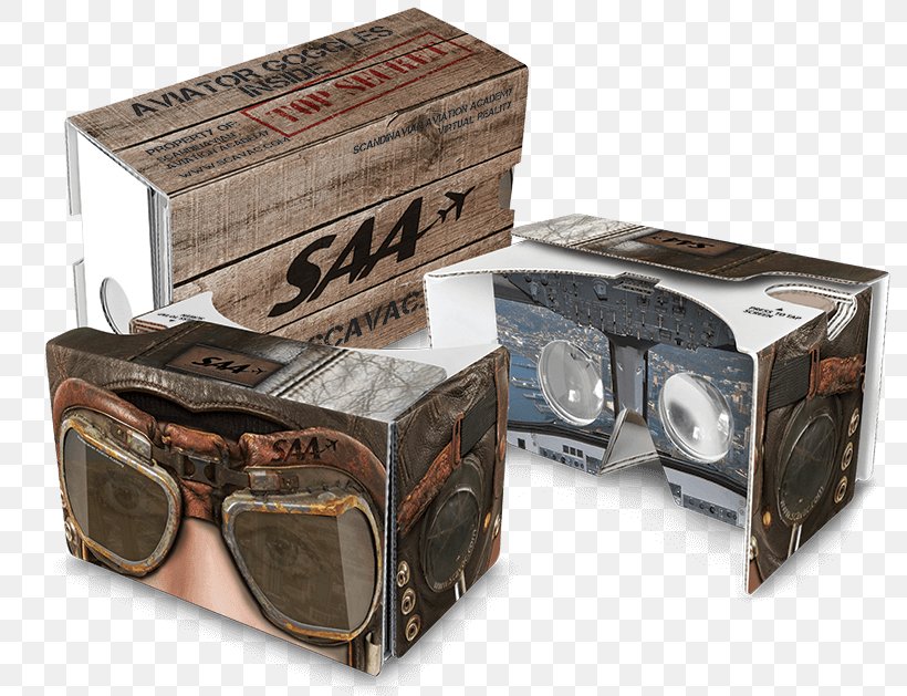 Google Cardboard Virtual Reality Headset, PNG, 800x629px, Google Cardboard, Box, Cardboard, Company, Consumer Download Free