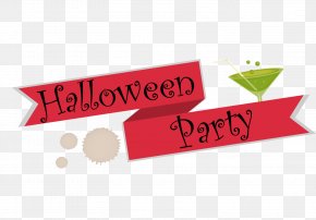 Halloween Party Holiday All Saints' Day, PNG, 2028x2543px, Halloween ...