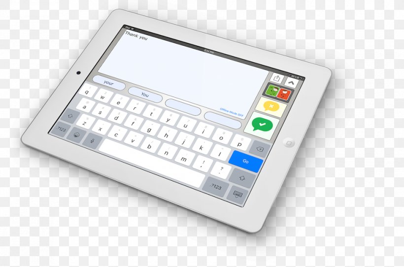Handheld Devices Keyboard Protector Numeric Keypads Computer Keyboard, PNG, 968x641px, Handheld Devices, Asus, Communication, Computer Keyboard, Electronic Device Download Free