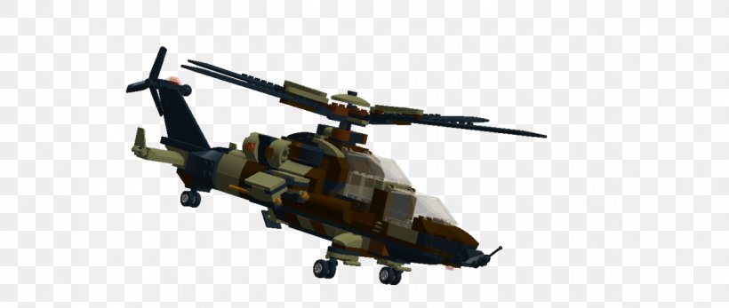 Helicopter Boeing AH-64 Apache Eurocopter Tiger AgustaWestland Apache Aircraft, PNG, 1200x509px, Helicopter, Agustawestland Apache, Air Force, Aircraft, Armed Helicopter Download Free