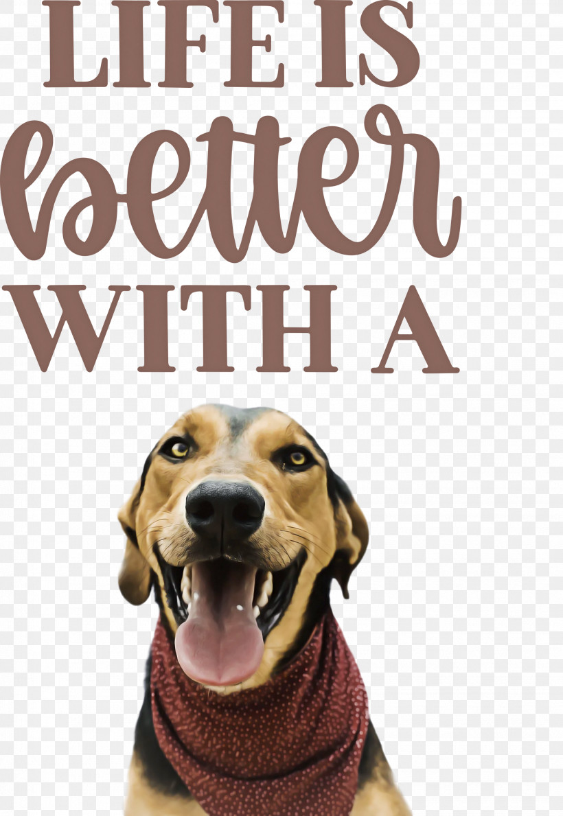 Life Better, PNG, 2068x3000px, Life, Better, Biology, Breed, Dog Download Free