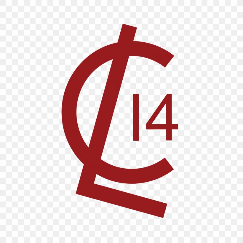 Logo Symbol C-Lark Horned God, PNG, 1024x1024px, Logo, Area, Brand, Clark, Film Producer Download Free