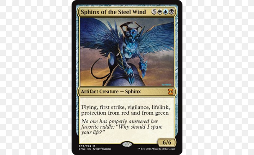 Magic: The Gathering Commander Alara Reborn Shards Of Alara Magic Points, PNG, 500x500px, Magic The Gathering, Alara Block, Alara Reborn, Card Game, Collectible Card Game Download Free