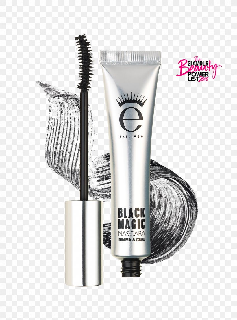 Mascara Cosmetics Eyelash Eye Liner Brush, PNG, 1200x1620px, Mascara, Beauty, Brush, Cosmetics, Eye Liner Download Free