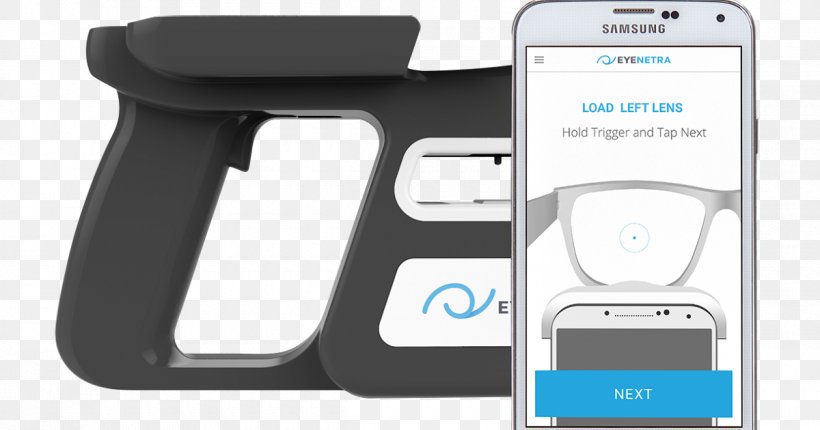 Mobile Phones Lensmeter Autorefractor Phoropter, PNG, 1200x630px, Mobile Phones, Autorefractor, Communication, Communication Device, Contact Lenses Download Free