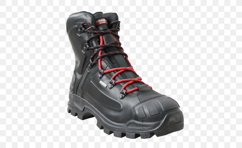 Motorcycle Boot Snow Boot Shoe Hiking Boot, PNG, 620x500px, Motorcycle Boot, Black, Black M, Boot, Cross Training Shoe Download Free