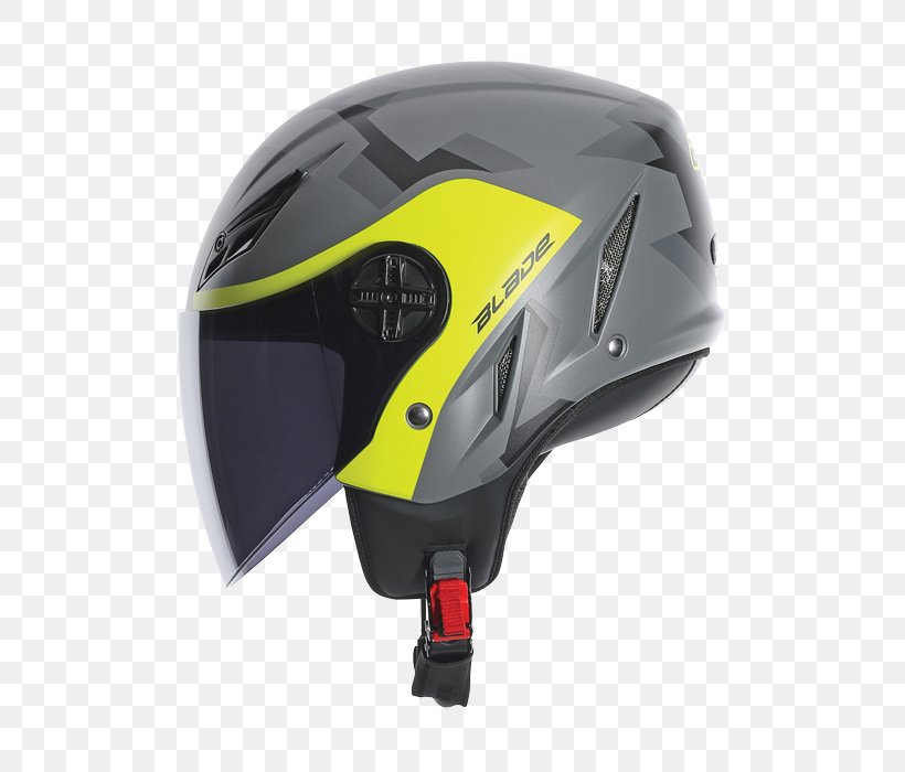 Motorcycle Helmets AGV Sports Group Scooter, PNG, 700x700px, Motorcycle Helmets, Agv, Agv Sports Group, Bicycle Clothing, Bicycle Helmet Download Free