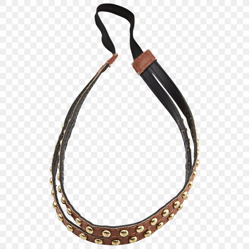 Necklace Bracelet Body Jewellery Leather, PNG, 1500x1500px, Necklace, Body Jewellery, Body Jewelry, Bracelet, Clothing Accessories Download Free