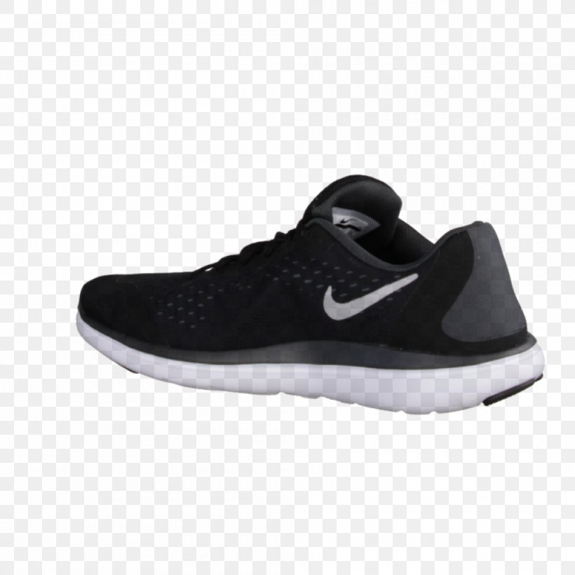 Nike Free Sneakers Skate Shoe Vans, PNG, 1000x1000px, Nike Free, Athletic Shoe, Basketball Shoe, Black, Brand Download Free