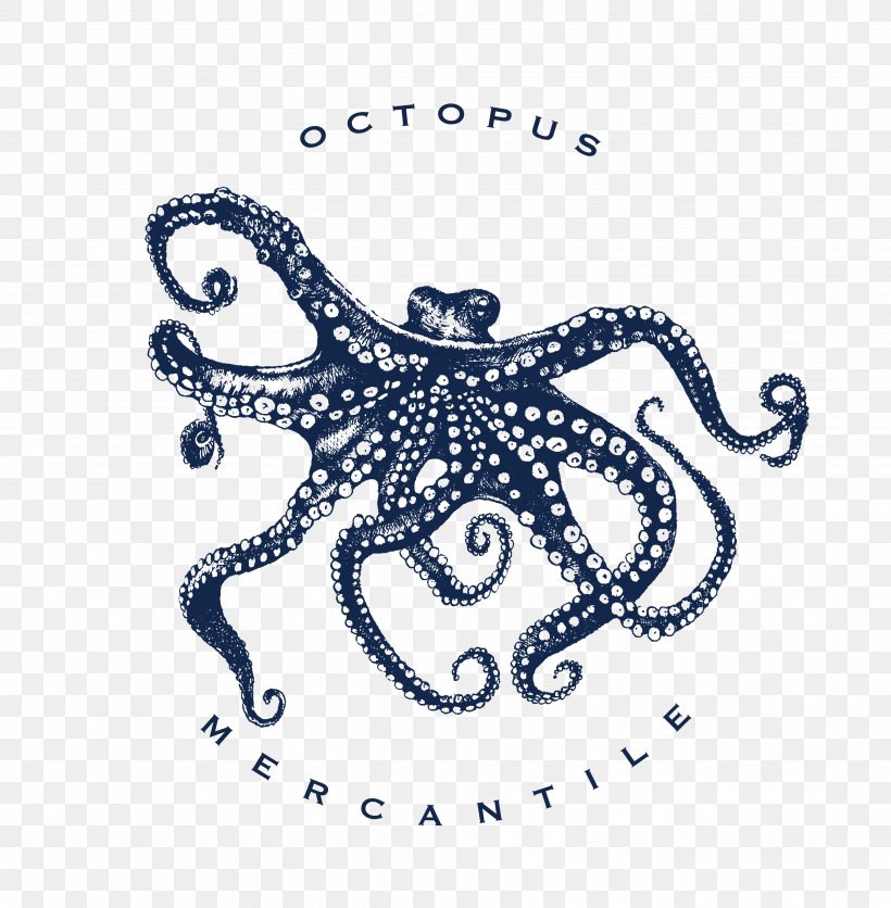 Octopus Emoji Text Messaging Emoticon Mobile App, PNG, 3749x3824px, Octopus, Art, Body Jewelry, Cephalopod, Cut Copy And Paste Download Free