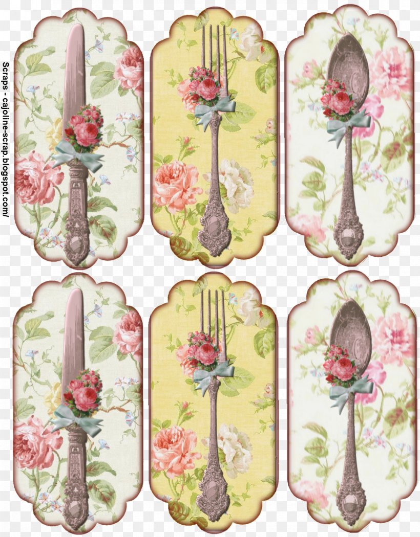 Paper Toys Pin Cutlery Decoupage, PNG, 1174x1504px, Paper, Art, Collage, Cutlery, Decoupage Download Free