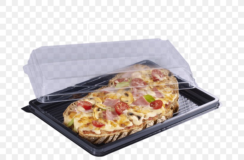 Pizza Take-out Bruschetta Packaging And Labeling Food Packaging, PNG, 680x540px, Pizza, Bruschetta, Cardboard, Carton, Cuisine Download Free