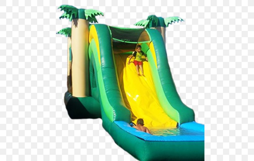 Playground Slide Inflatable Bouncers Victorville High Desert, PNG, 500x520px, Playground Slide, California, Chute, Desert, Games Download Free