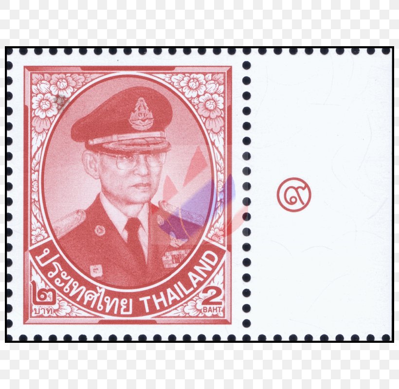 Postage Stamps And Postal History Of Thailand Postage Stamps And Postal History Of Thailand Thai Baht Paper, PNG, 800x800px, Postage Stamps, Bhumibol Adulyadej, Collectable, Letter, Maha Vajiralongkorn Download Free