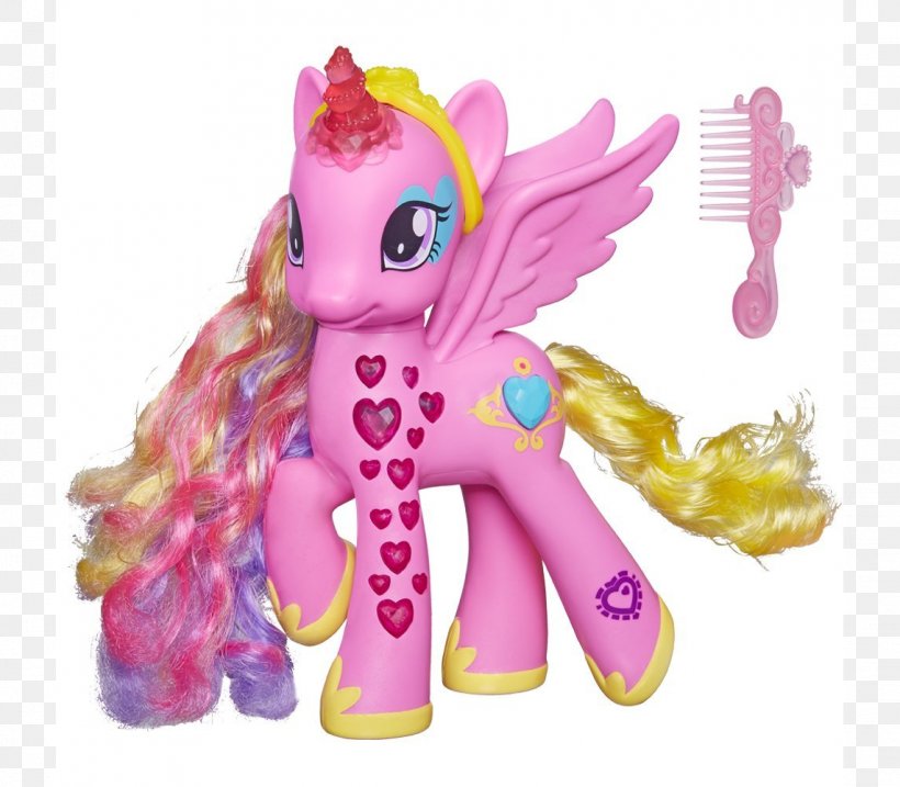 Princess Cadance Twilight Sparkle Spike Pony Rarity, PNG, 1143x1000px, Princess Cadance, Animal Figure, Canterlot, Cutie Mark Crusaders, Doll Download Free