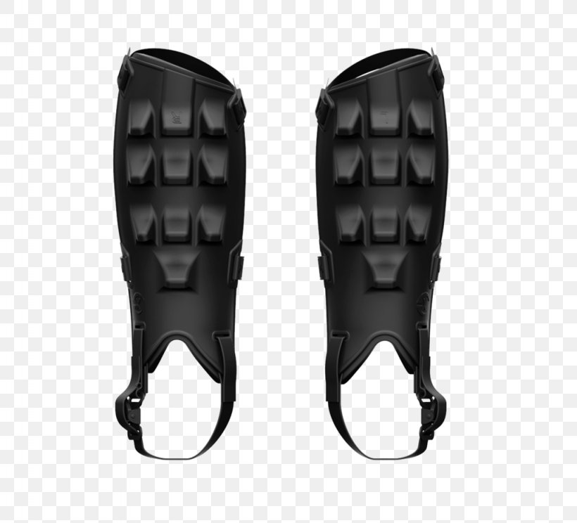 Protective Gear In Sports Rock-climbing Equipment Adidas Evertomic Shin Guard, PNG, 1024x930px, Protective Gear In Sports, Aid Climbing, Black, Climbing, Football Download Free