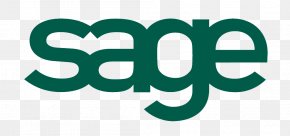 Sage Group Logo Sage 300 Sage 50 Accounting, PNG, 850x454px, Sage Group ...