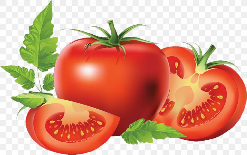 San Marzano Tomato Vegetable Food Lycopene, PNG, 948x597px, San Marzano Tomato, Bell Pepper, Bush Tomato, Diet Food, Food Download Free