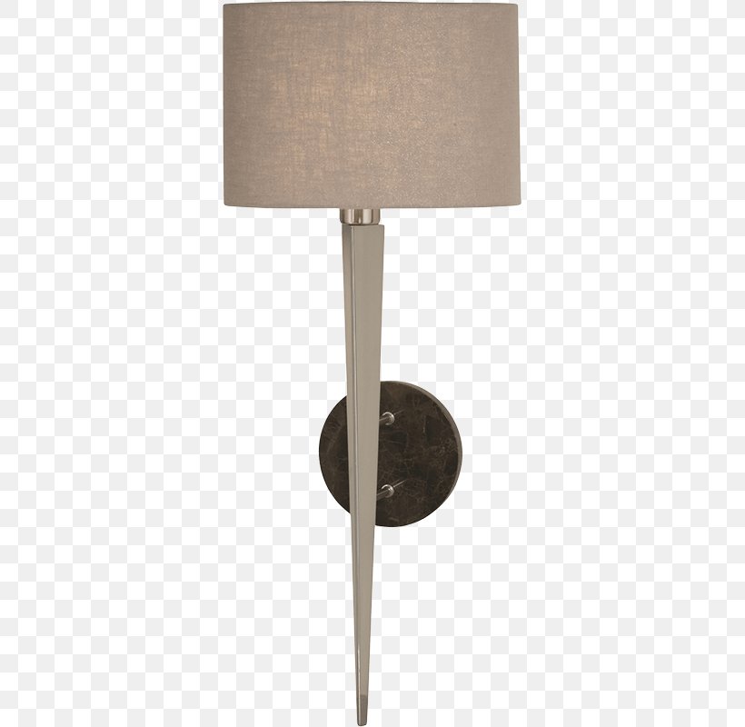 Sconce Lighting Pendant Light Light Fixture, PNG, 800x800px, Sconce, Bronze, Brushed Metal, Ceiling, Ceiling Fixture Download Free