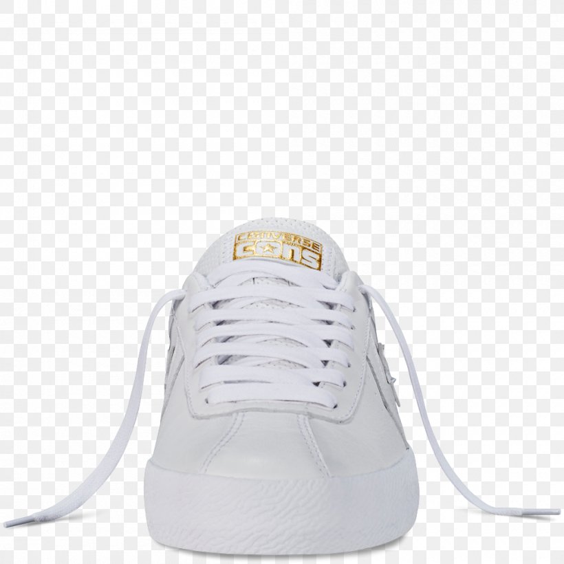 Sneakers Product Design Sportswear Shoe, PNG, 1000x1000px, Sneakers, Footwear, Outdoor Shoe, Shoe, Sportswear Download Free