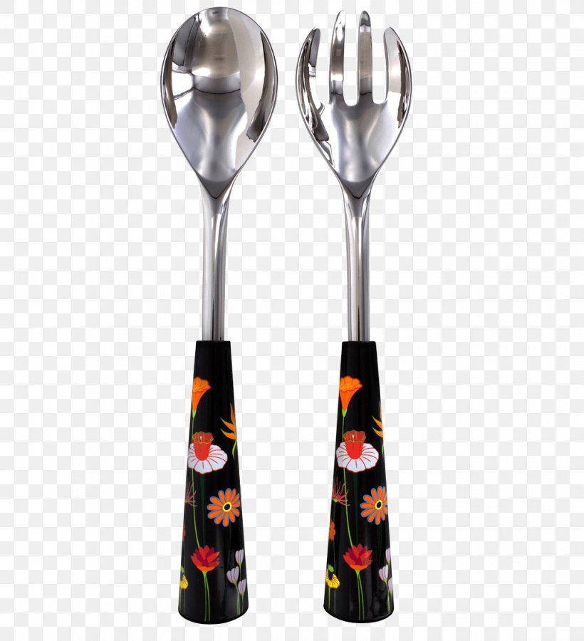 Spoon Tableware Fork Cutlery Banquet, PNG, 1020x1120px, Spoon, Banquet, Bowl, Casserole, Cloth Napkins Download Free