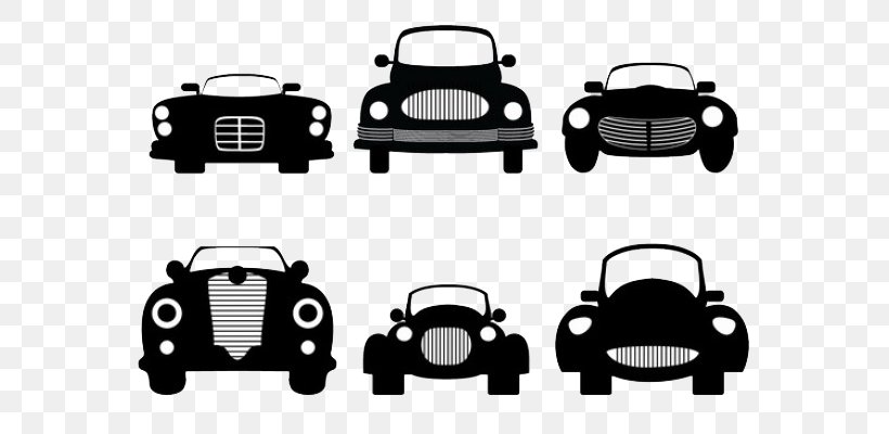 Sports Car Classic Car Vintage Car Antique Car, PNG, 626x400px, Car, Antique Car, Automotive Design, Automotive Exterior, Black And White Download Free