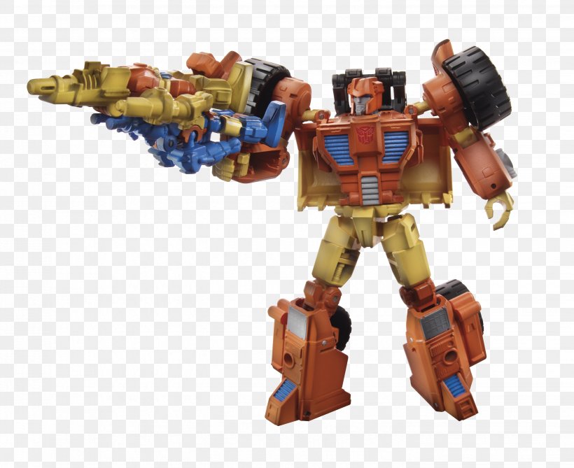 Starscream Transformers: Generations Action & Toy Figures, PNG, 2883x2354px, Starscream, Action Figure, Action Toy Figures, Figurine, Machine Download Free