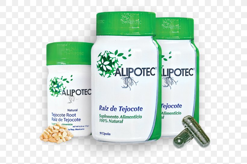 Tejocote Mexico Root Tree, PNG, 586x544px, Mexico, Algae, Capsule, Dietary Supplement, Dieting Download Free