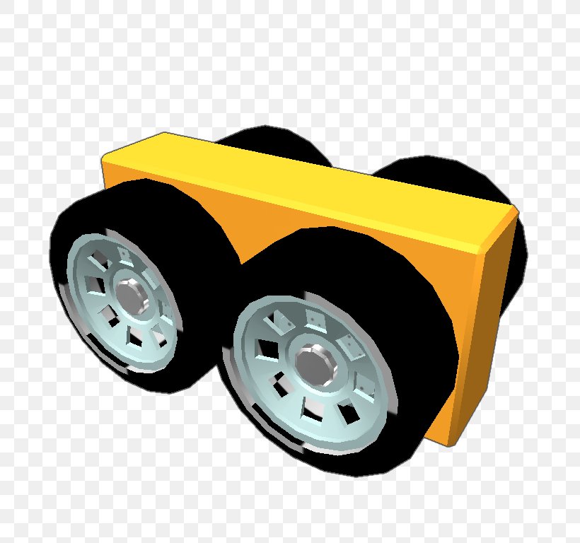 Tire Alloy Wheel Car Rim Automotive Design, PNG, 768x768px, Tire, Alloy, Alloy Wheel, Auto Part, Automotive Design Download Free