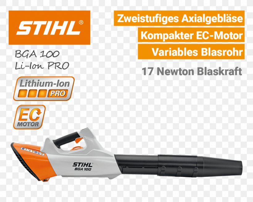 Tool Stihl Leaf Blowers Car Lithium-ion Battery, PNG, 1030x824px, Tool, Automotive Exterior, Car, Hardware, Leaf Blowers Download Free