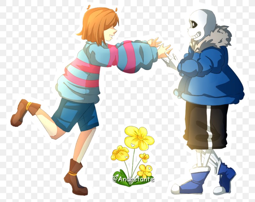 Undertale Toriel DeviantArt Fan Art Sans-serif, PNG, 800x649px, Watercolor, Cartoon, Flower, Frame, Heart Download Free