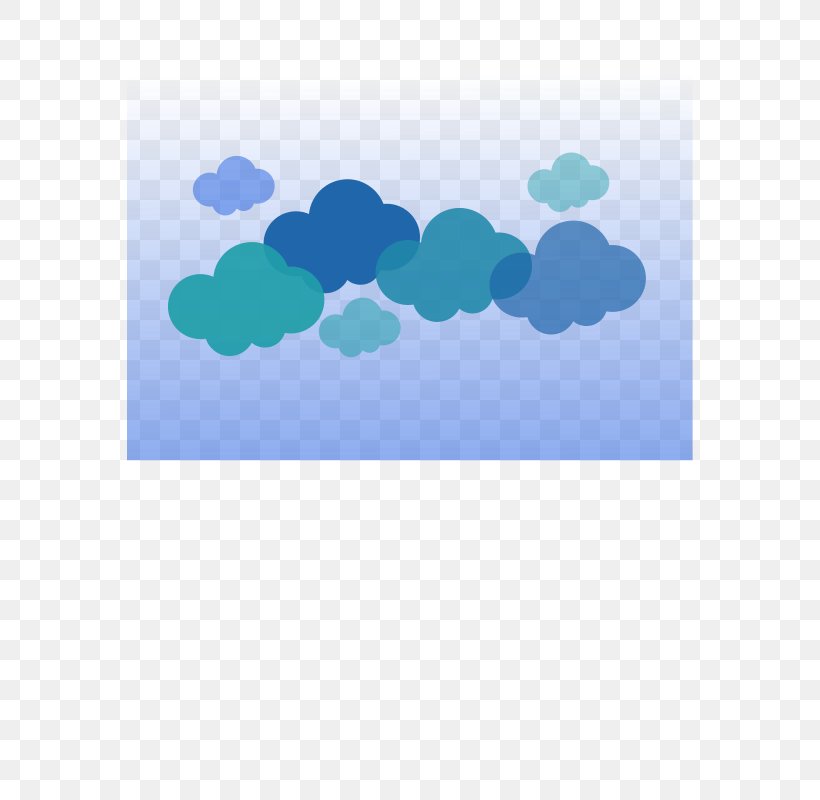 Vector Graphics Clip Art Drawing Free Content, PNG, 566x800px, Drawing, Cloud, Meteorological Phenomenon, Sky, Turquoise Download Free