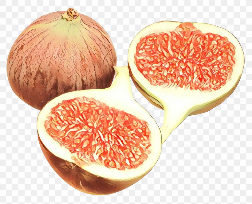 Watermelon Cartoon, PNG, 1454x1180px, Common Fig, Accessory Fruit, Apricot, Blood Orange, Citrus Download Free