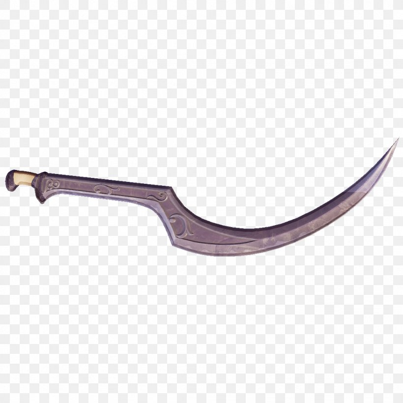 Weapon Tool Angle, PNG, 1024x1024px, Weapon, Cold Weapon, Hardware, Tool Download Free