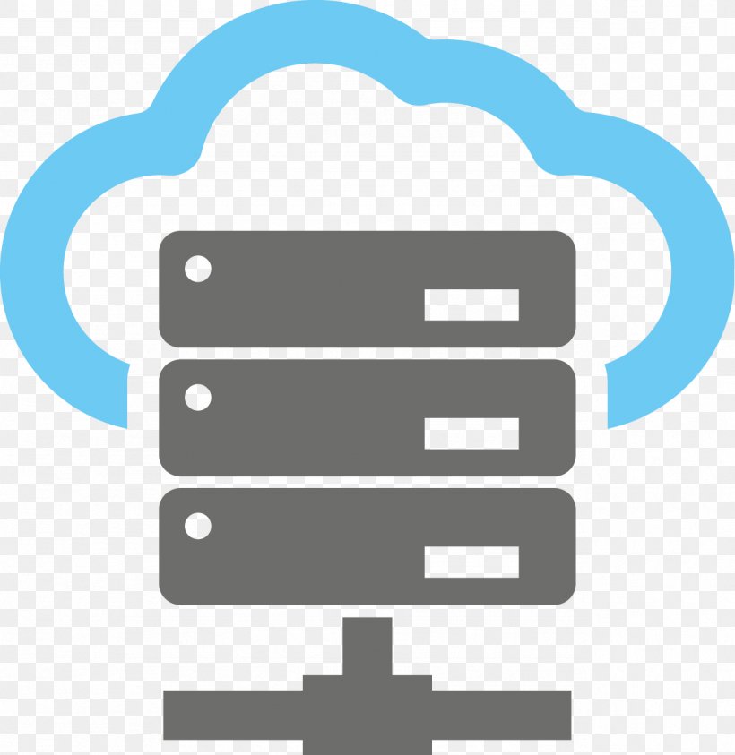 Web Hosting Service Cloud Computing Computer Servers Domain Name, PNG, 1281x1318px, Web Hosting Service, Area, Brand, Cloud Computing, Computer Servers Download Free