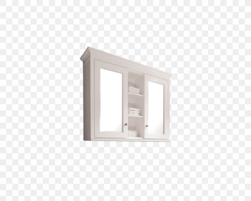 Window Rectangle, PNG, 1000x800px, Window, Rectangle Download Free