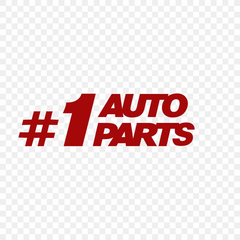 #1 Auto Parts, PNG, 1152x1152px, Car, Advance Auto Parts, Area, Auto, Brand Download Free
