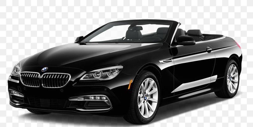 2018 BMW 6 Series Car 2017 BMW 6 Series BMW X5, PNG, 814x414px, 2017, 2017 Bmw 6 Series, 2018 Bmw 6 Series, Automotive Design, Automotive Exterior Download Free