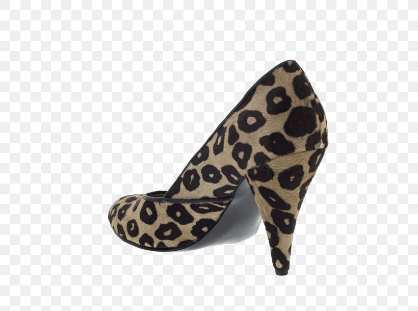 Abela Shoe High-heeled Footwear Stiletto Heel, PNG, 800x610px, Abela, Beige, Correos, Credit, Credit Card Download Free