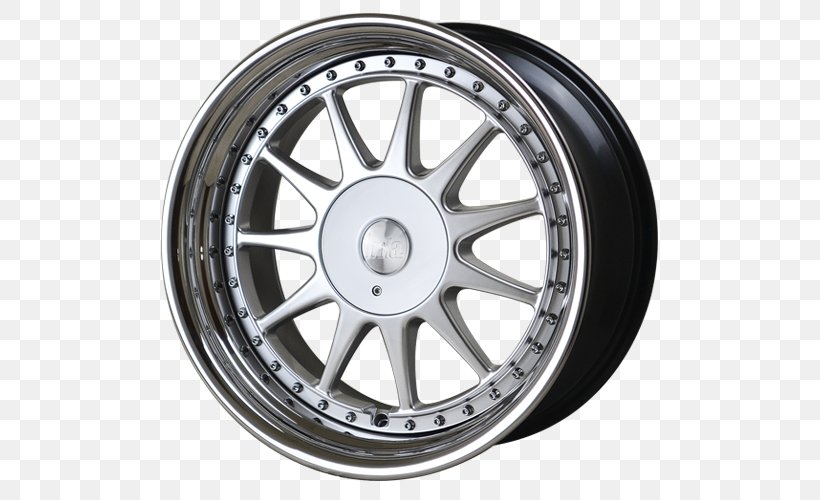 Alloy Wheel Tire Spoke Bicycle Wheels Rim, PNG, 500x500px, Alloy Wheel, Alloy, Auto Part, Automotive Tire, Automotive Wheel System Download Free