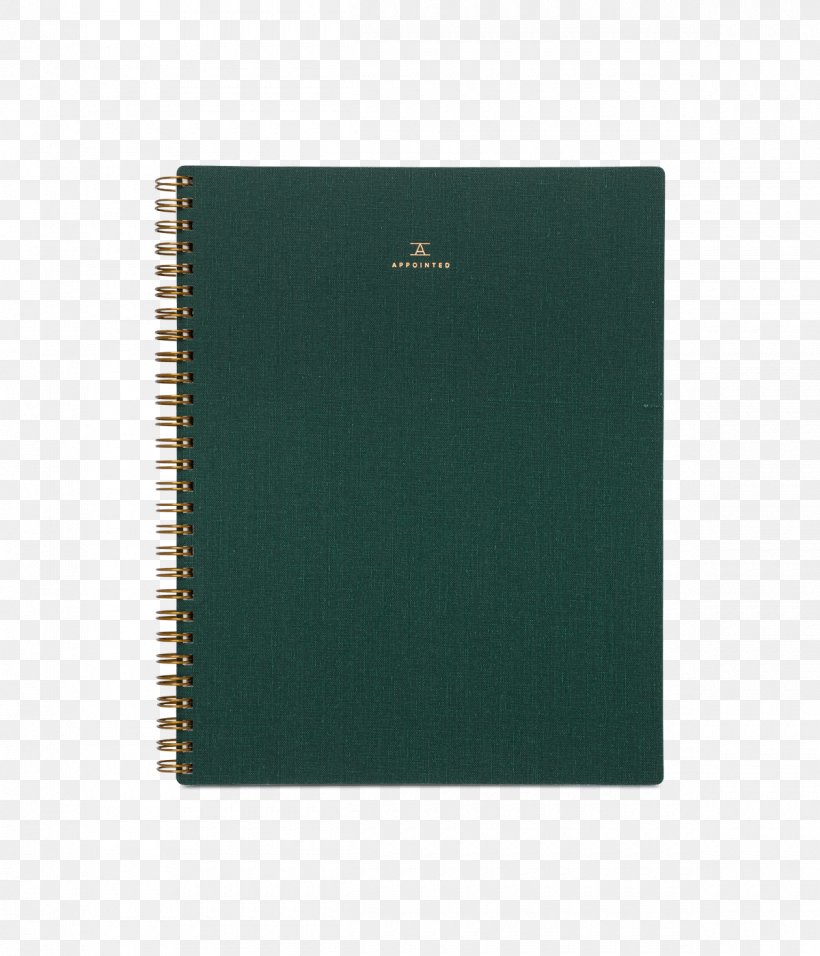 Appointed Notebook (주)천삼백케이 Coil Binding Drawing, PNG, 1200x1400px, Notebook, Coil Binding, Drawing, Paper Product, Shopping Download Free