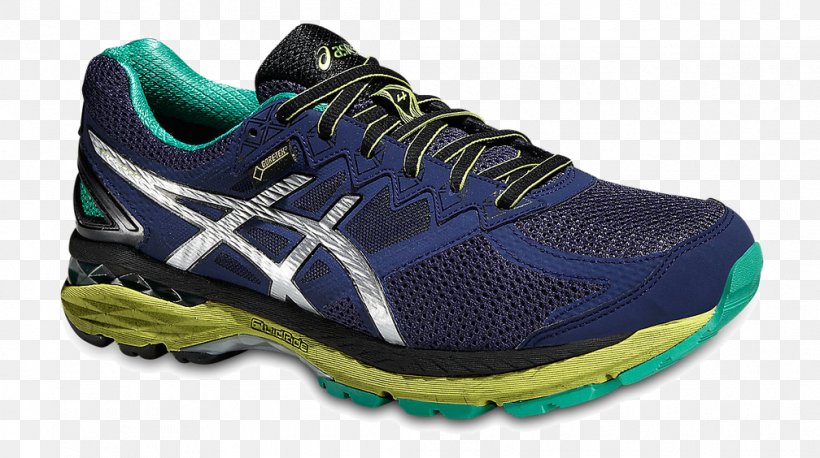 ASICS Sneakers Shoe Converse New Balance, PNG, 1008x564px, Asics, Adidas, Athletic Shoe, Basketball Shoe, Converse Download Free