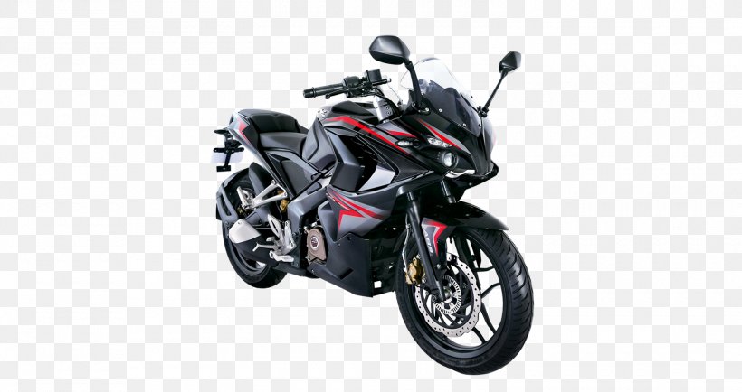 Bajaj Auto KTM Car Ford RS200 Bajaj Pulsar, PNG, 1500x794px, Bajaj Auto, Antilock Braking System, Automotive Exterior, Automotive Lighting, Automotive Wheel System Download Free