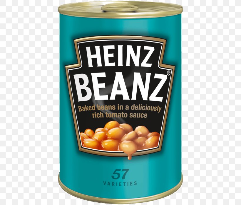 Baked Beans H. J. Heinz Company Refried Beans Full Breakfast Vegetarian Cuisine, PNG, 700x700px, Baked Beans, Baking, Bean, Can, Canning Download Free