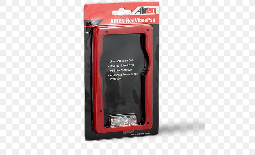Battery Charger Electronics Telephony Multimedia, PNG, 500x500px, Battery Charger, Electronic Device, Electronics, Electronics Accessory, Hardware Download Free