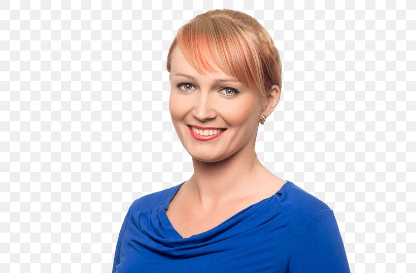 Birgit Õigemeel Estonian Blond Bangs, PNG, 740x540px, Estonia, Bangs, Beauty, Blond, Bob Cut Download Free
