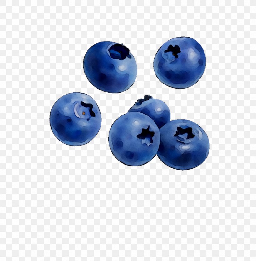 Blueberry Bead Gemstone Bilberry Jewellery, PNG, 1016x1034px, Blueberry, Ball, Bead, Berry, Bilberry Download Free