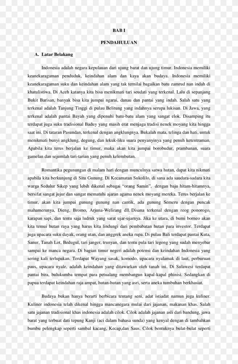 Brandwashed – O Lado Oculto Do Marketing Critical Lens Essay Book Document, PNG, 1700x2599px, Essay, Area, Author, Black And White, Book Download Free