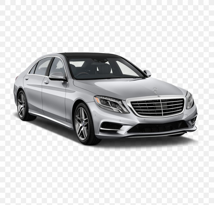 Car Mercedes-Benz S-Class Luxury Vehicle Mercedes-Benz E-Class, PNG, 1257x1207px, Car, Alloy Wheel, Automotive Design, Automotive Exterior, Bumper Download Free