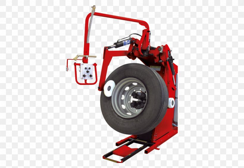 Car Tire Changer Vehicle Truck, PNG, 1348x932px, Car, Auto Part, Automotive Exterior, Automotive Tire, Automotive Wheel System Download Free